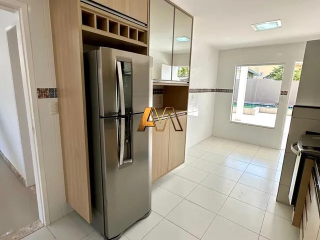 Imagem 2: Casa à venda no bairro BURAQUINHO - Lauro de Freitas/BA