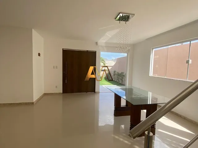 Imagem 12: Casa à venda no bairro BURAQUINHO - Lauro de Freitas/BA