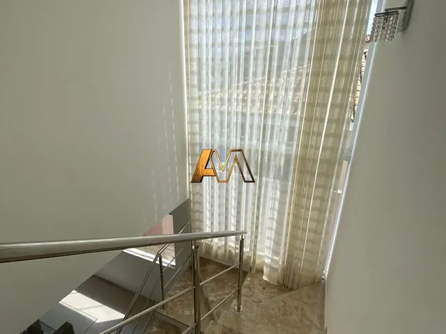 Imagem 13: Casa à venda no bairro BURAQUINHO - Lauro de Freitas/BA