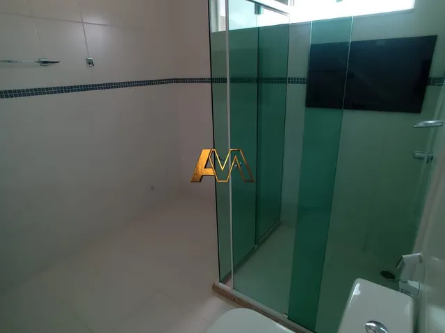 Imagem 5: Casa à venda no bairro BURAQUINHO - Lauro de Freitas/BA