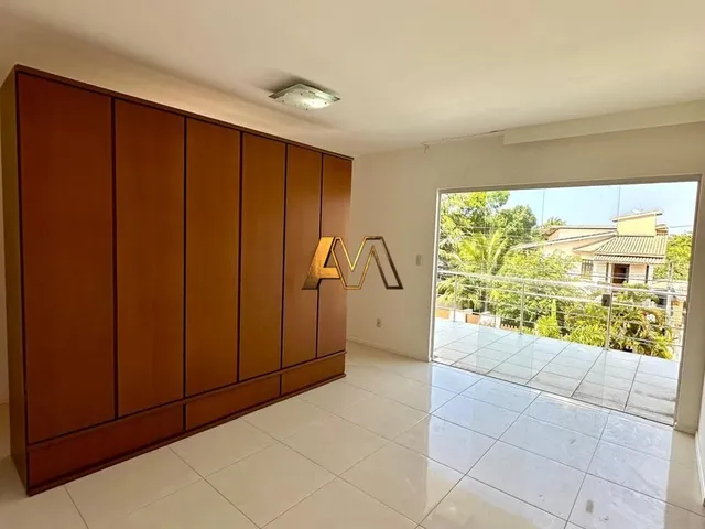 Imagem 3: Casa à venda no bairro BURAQUINHO - Lauro de Freitas/BA