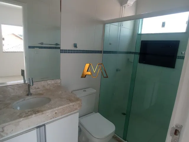Imagem 15: Casa à venda no bairro BURAQUINHO - Lauro de Freitas/BA