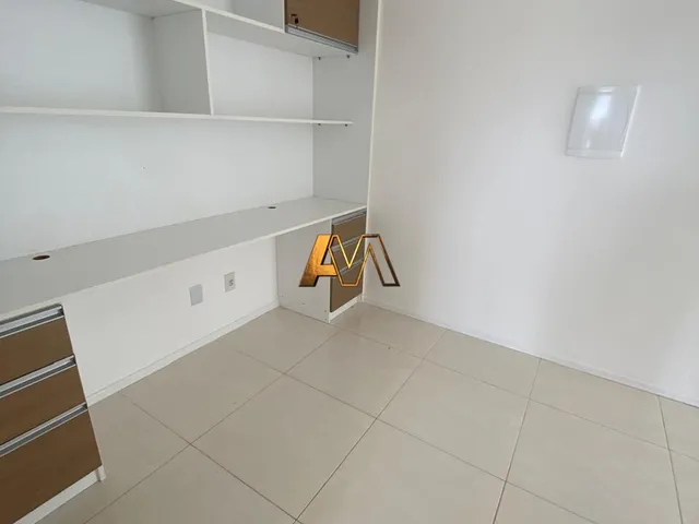 Imagem 9: Casa à venda no bairro BURAQUINHO - Lauro de Freitas/BA