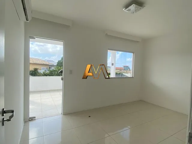 Imagem 10: Casa à venda no bairro BURAQUINHO - Lauro de Freitas/BA