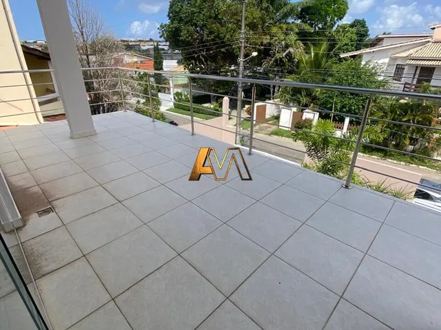 Imagem 14: Casa à venda no bairro BURAQUINHO - Lauro de Freitas/BA