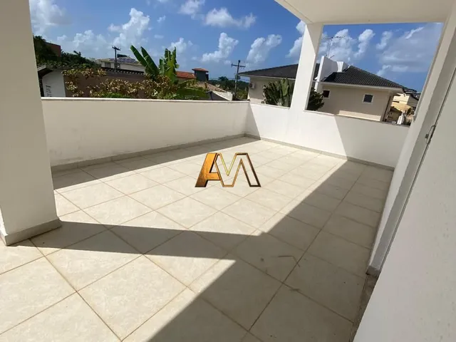 Imagem 8: Casa à venda no bairro BURAQUINHO - Lauro de Freitas/BA