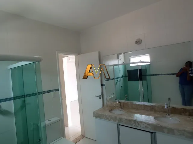 Imagem 11: Casa à venda no bairro BURAQUINHO - Lauro de Freitas/BA