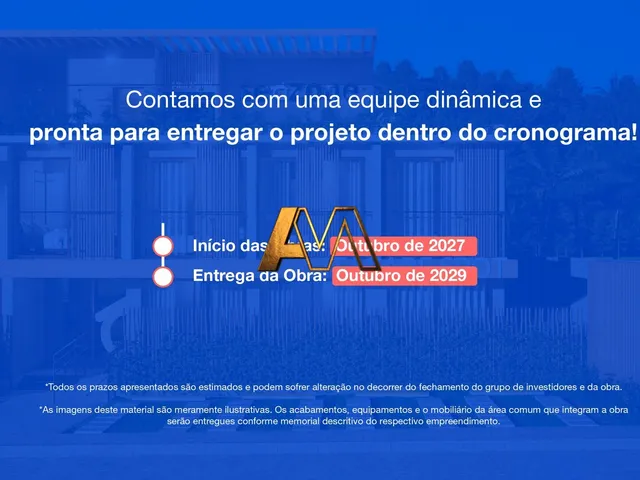 Imagem 5: Apartamento à venda no bairro Centro - Itacaré/BA