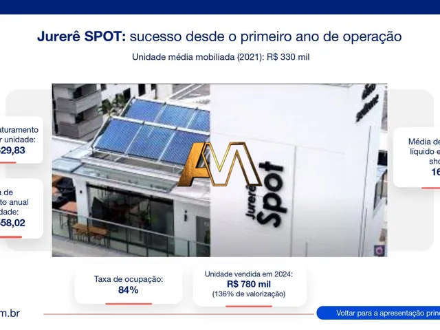 Imagem 9: Apartamento à venda no bairro Centro - Itacaré/BA