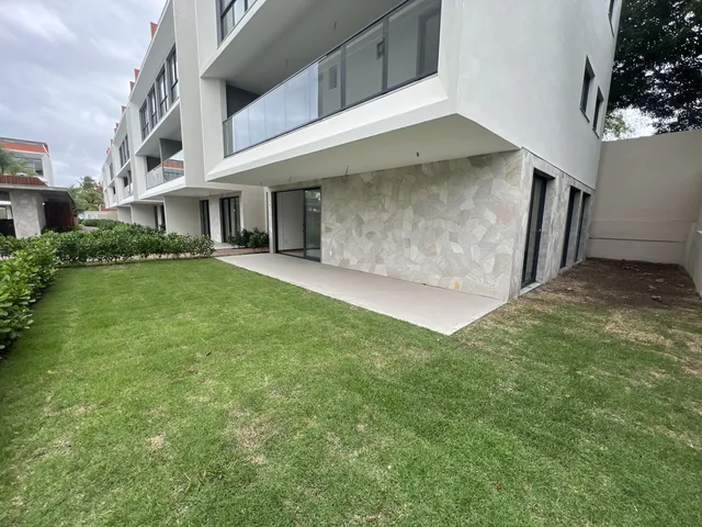 Imagem: VILLAGE 3 SUÍTES EM GUARAJUBA