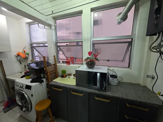 Imagem 8: Apatamento no Ed Atenas, na Hugo Cabral Londrina
