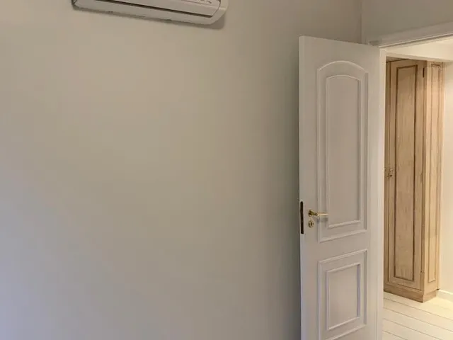 Imagem 10: Apartamento para Alugar no Bairro Itaim Bibi - São Paulo/Sp, Zona Oeste