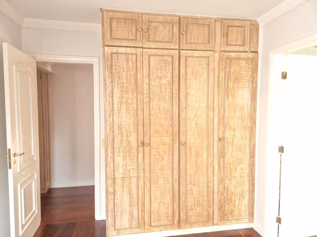 Imagem 15: Apartamento para Alugar no Bairro Itaim Bibi - São Paulo/Sp, Zona Oeste