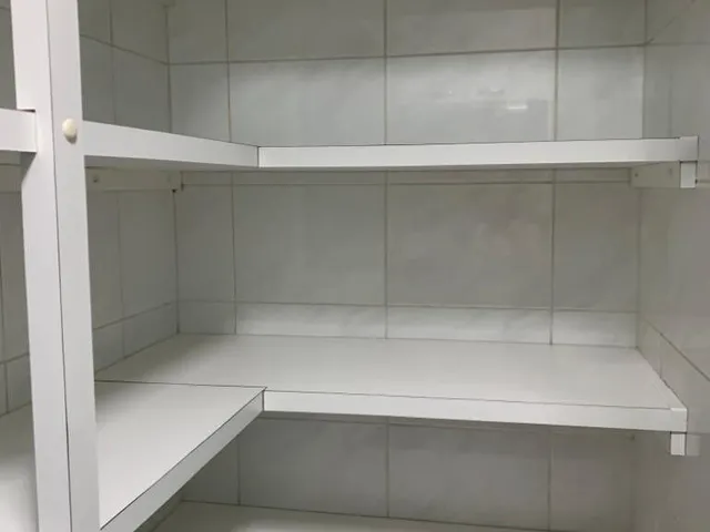 Imagem 7: Apartamento para Alugar no Bairro Itaim Bibi - São Paulo/Sp, Zona Oeste