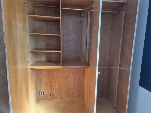 Imagem 12: Apartamento para Alugar no Bairro Itaim Bibi - São Paulo/Sp, Zona Oeste