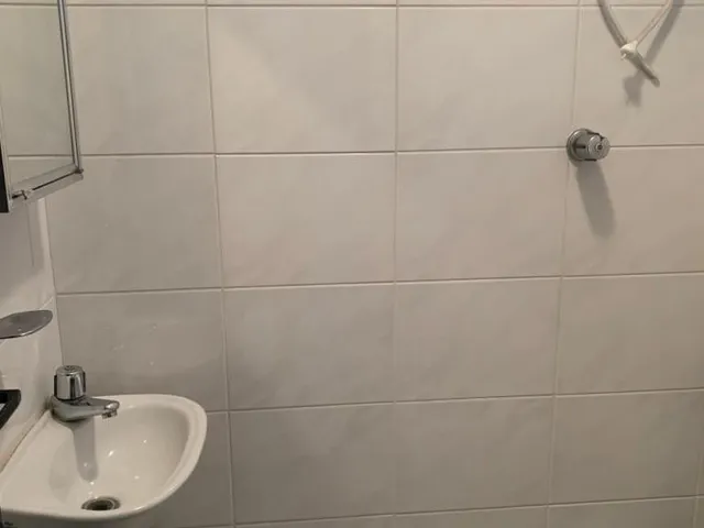 Imagem 3: Apartamento para Alugar no Bairro Itaim Bibi - São Paulo/Sp, Zona Oeste