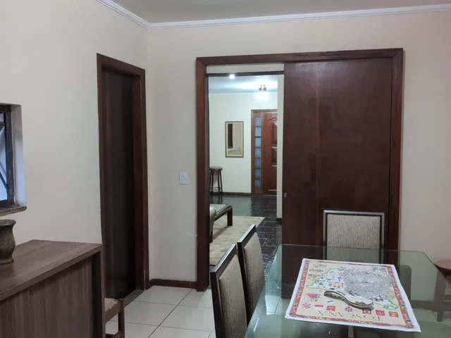 Imagem 8: Casa à venda no bairro Pompeia - São Paulo/SP, Zona Oeste