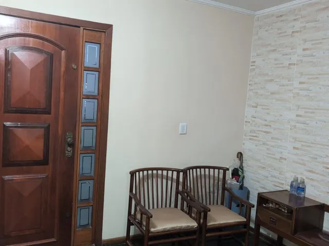 Imagem 2: Casa à venda no bairro Pompeia - São Paulo/SP, Zona Oeste