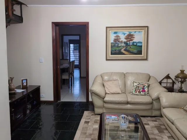 Imagem 14: Casa à venda no bairro Pompeia - São Paulo/SP, Zona Oeste