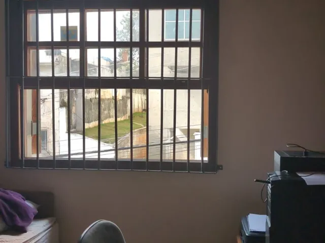 Imagem 16: Casa à venda no bairro Pompeia - São Paulo/SP, Zona Oeste