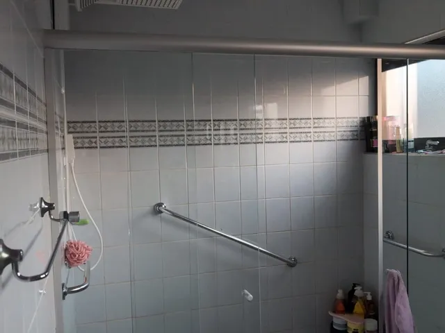 Imagem 10: Casa à venda no bairro Pompeia - São Paulo/SP, Zona Oeste