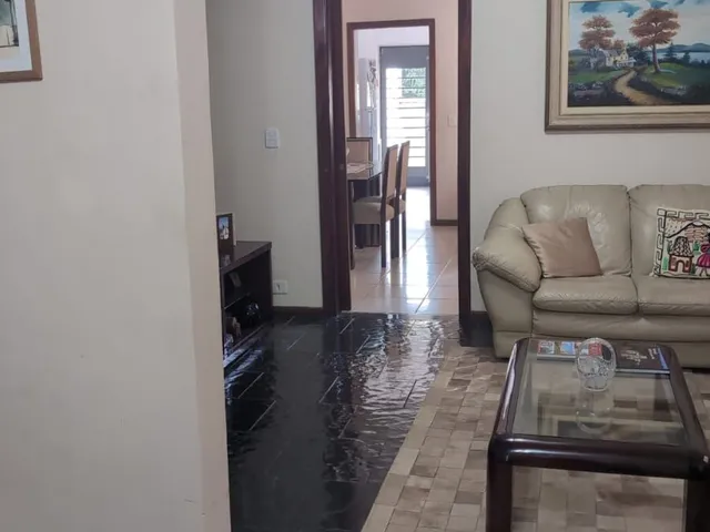 Imagem 5: Casa à venda no bairro Pompeia - São Paulo/SP, Zona Oeste
