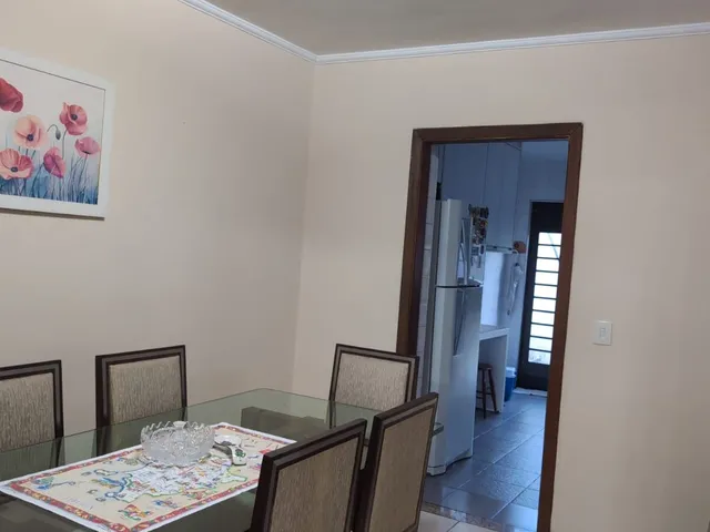 Imagem 7: Casa à venda no bairro Pompeia - São Paulo/SP, Zona Oeste