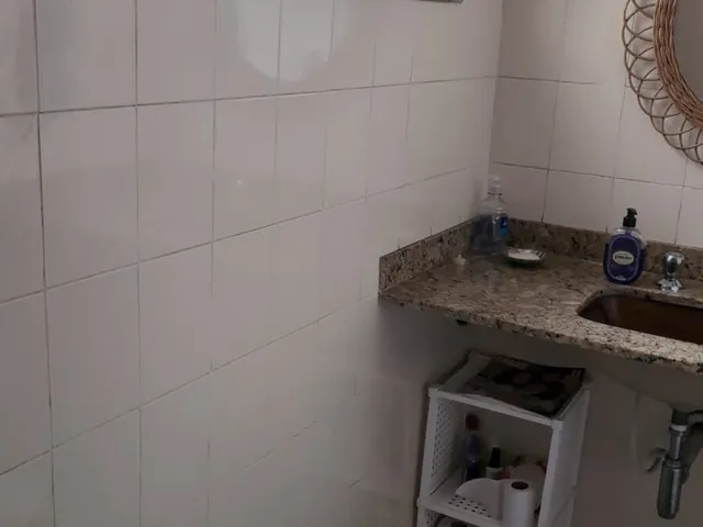 Imagem 4: Casa à venda no bairro Pompeia - São Paulo/SP, Zona Oeste