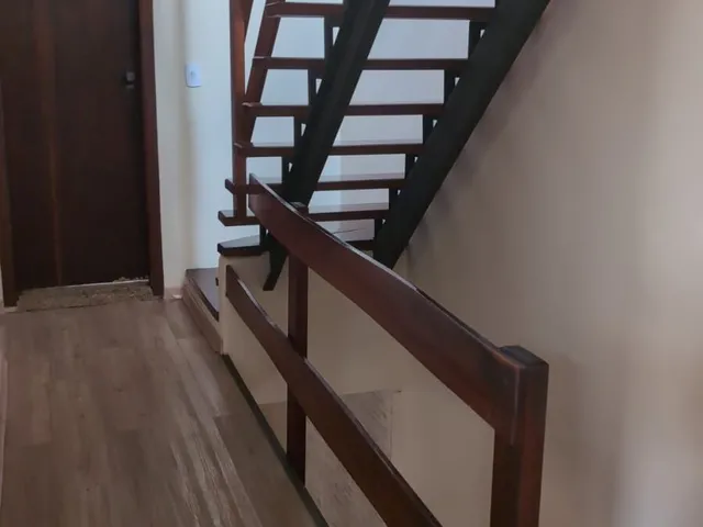 Imagem 12: Casa à venda no bairro Pompeia - São Paulo/SP, Zona Oeste