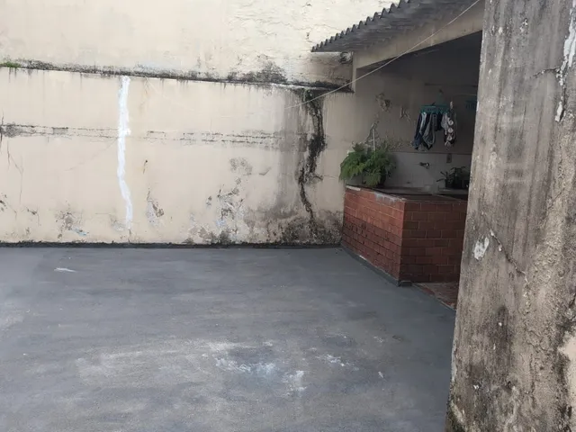 Imagem 9: Casa à venda no bairro Pompeia - São Paulo/SP, Zona Oeste