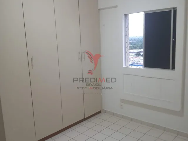 Imagem 9: Apartamento de 3 Quartos para locação. Andar alto em Tambauzinho . João Pessoa