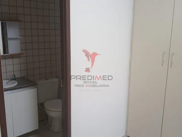 Imagem 3: Apartamento de 3 Quartos para locação. Andar alto em Tambauzinho . João Pessoa