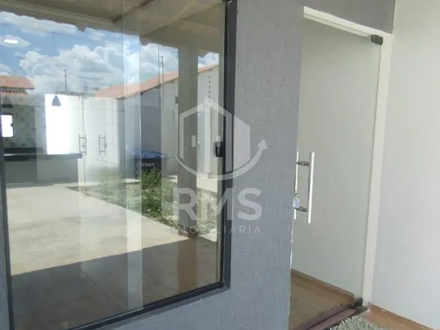 Imagem 10: ALUGA-SE CASA NO LOT DONA LOURDES BAIRRO CANAFISTULA ARAPIRACA-AL