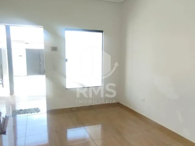 Imagem 2: ALUGA-SE CASA NO LOT DONA LOURDES BAIRRO CANAFISTULA ARAPIRACA-AL