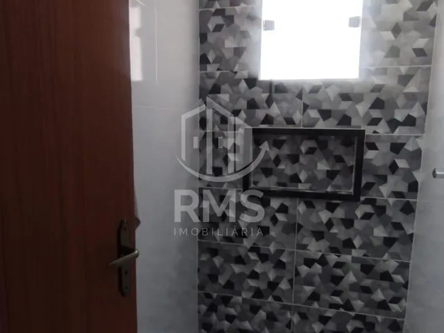 Imagem 6: ALUGA-SE CASA NO LOT DONA LOURDES BAIRRO CANAFISTULA ARAPIRACA-AL