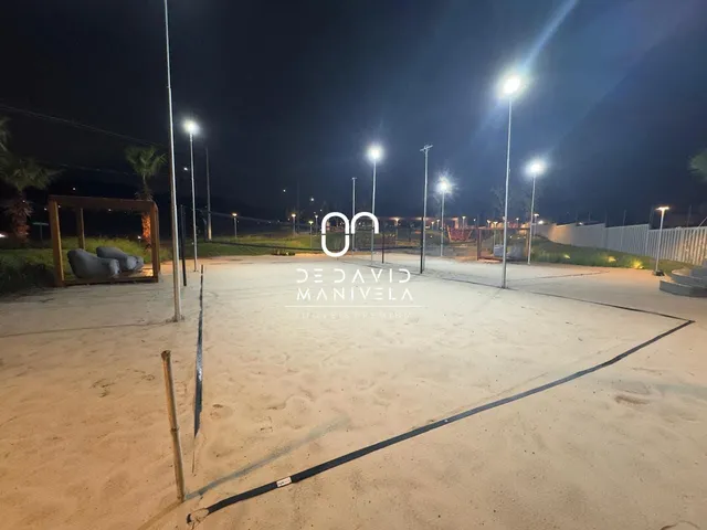Imagem 5: Terreno para venda no Condomínio Las Piedras