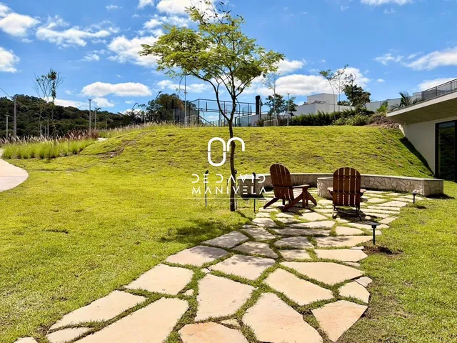 Imagem 7: Terreno para venda no Condomínio Las Piedras