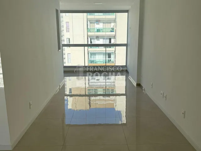 Imagem 16: Edifício Vista Sul 905 Itaparica, Vila Velha/ES