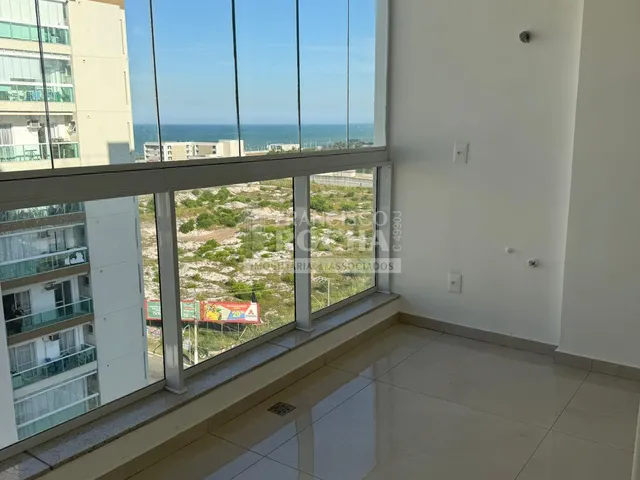 Imagem 9: Edifício Vista Sul 905 Itaparica, Vila Velha/ES