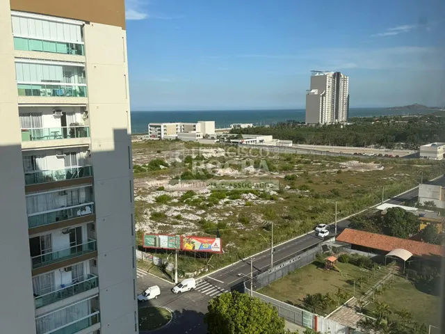 Imagem 7: Edifício Vista Sul 905 Itaparica, Vila Velha/ES