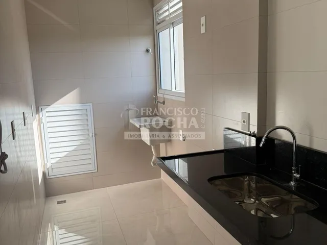 Imagem 8: Edifício Vista Sul 905 Itaparica, Vila Velha/ES