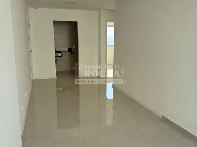 Imagem 15: Edifício Vista Sul 905 Itaparica, Vila Velha/ES