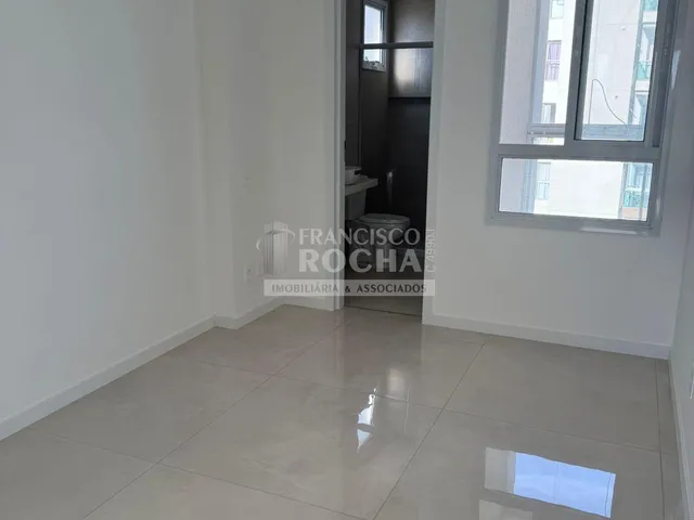 Imagem 12: Edifício Vista Sul 905 Itaparica, Vila Velha/ES