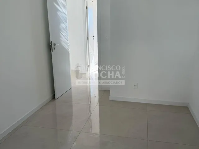 Imagem 11: Edifício Vista Sul 905 Itaparica, Vila Velha/ES