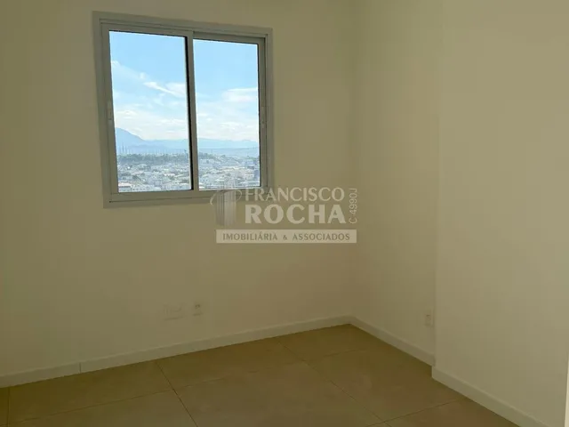 Imagem 14: Edifício Vista Sul 905 Itaparica, Vila Velha/ES