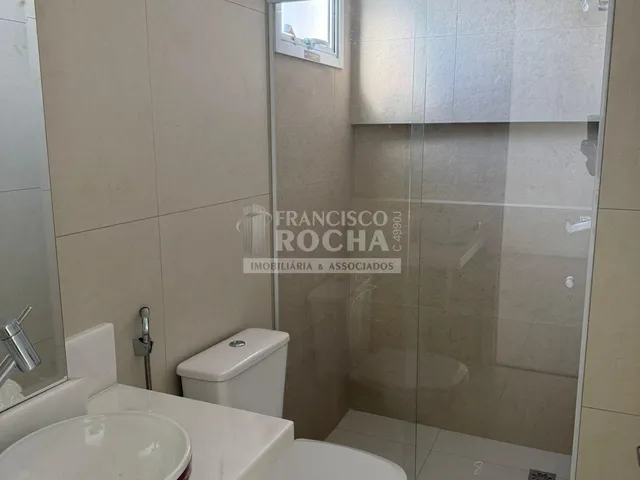 Imagem 10: Edifício Vista Sul 905 Itaparica, Vila Velha/ES