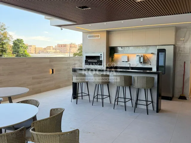 Imagem 3: Edifício Vista Sul 905 Itaparica, Vila Velha/ES