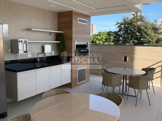Imagem 5: Edifício Vista Sul 905 Itaparica, Vila Velha/ES