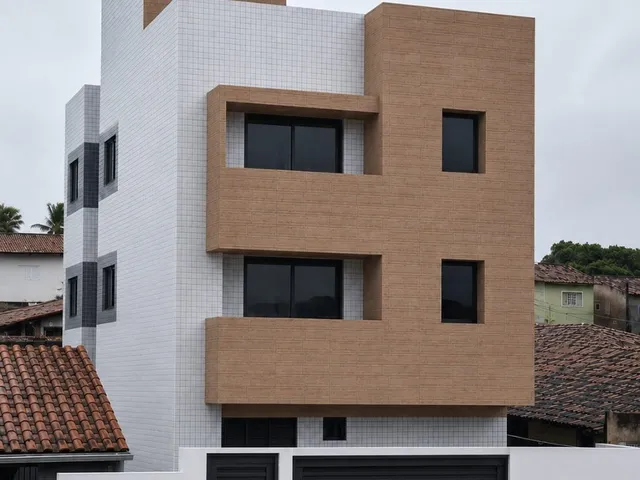 Imagem: Imperdível oportunidade Apartamento à