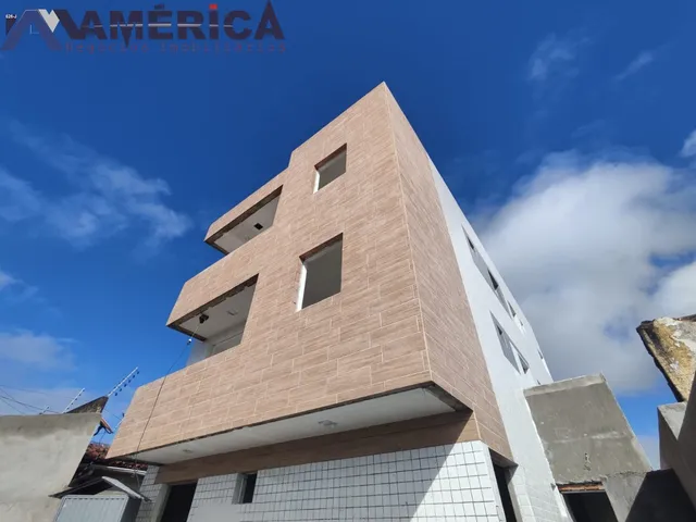 Imagem 4: Imperdível oportunidade: Apartamento à venda em João Pessoa-PB, Valentina de